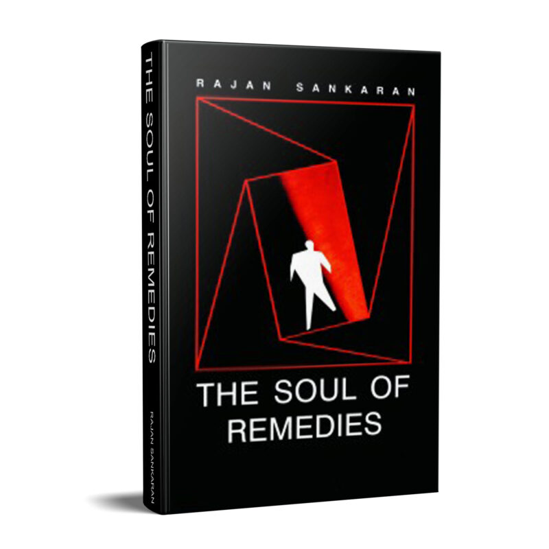 The Soul of Remedies