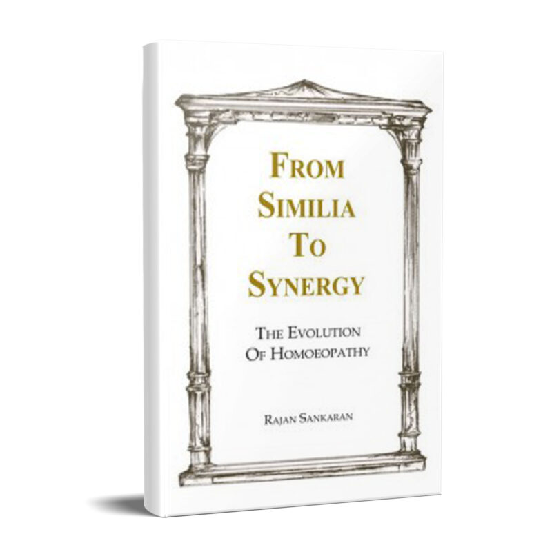 From Similia to Synergy