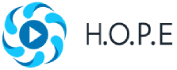 Synergy-Hope
