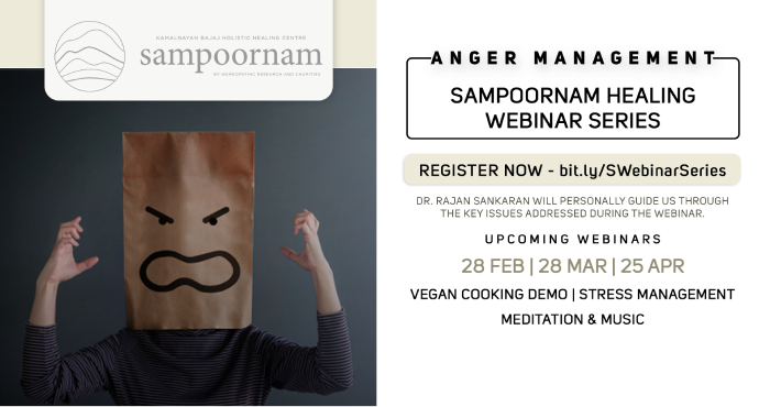 anger-management