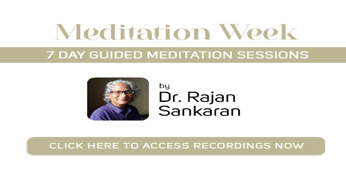 meditation-week