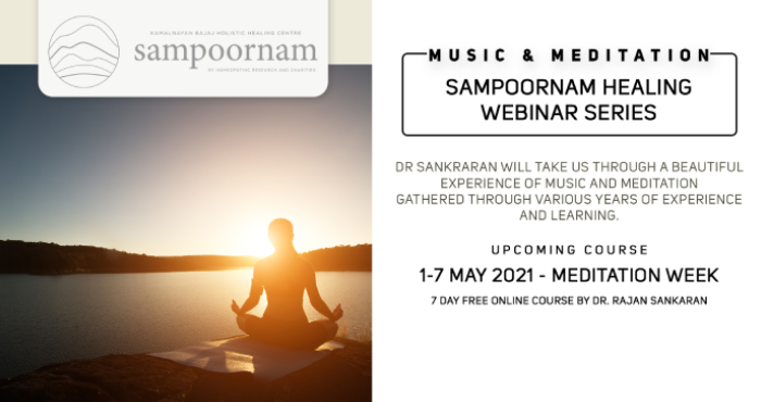 music-meditation-webinar