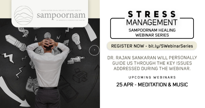 stress-management