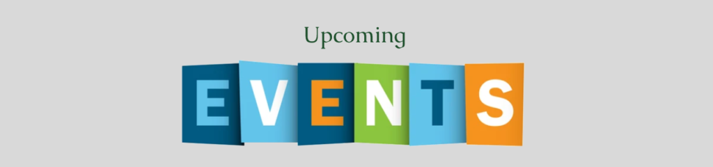upcoming-events-banner