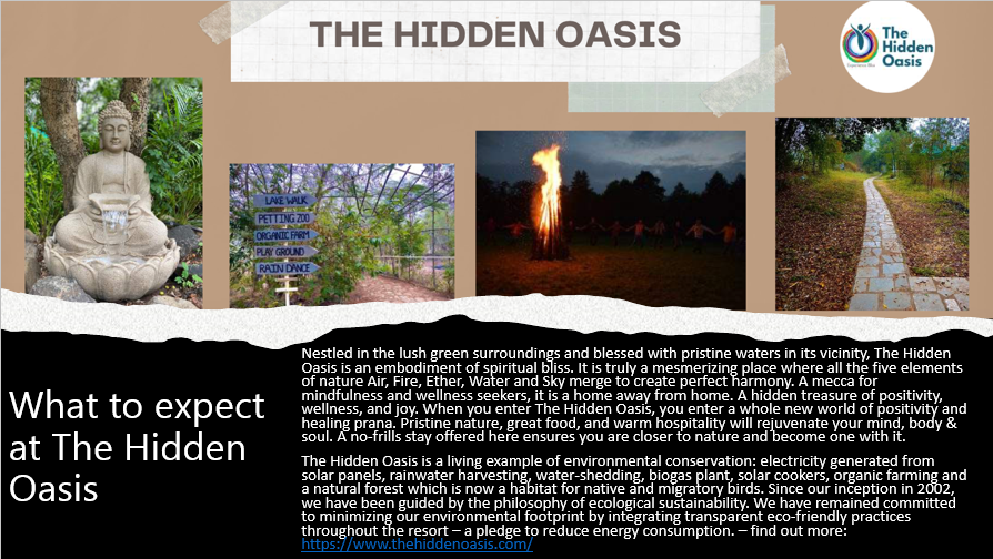 latest updated slide2