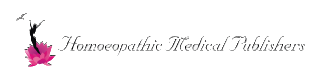 Homoeopathic Medical Publishers logo (1)