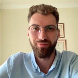 DR. KYLE WULFSOHNK