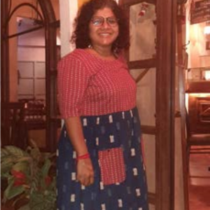 DR. PRAJAKTA