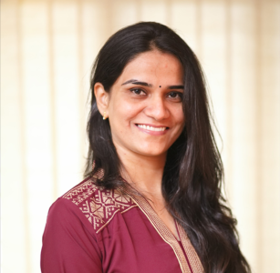Dr. Kshiti Mehta international gurukul (1)