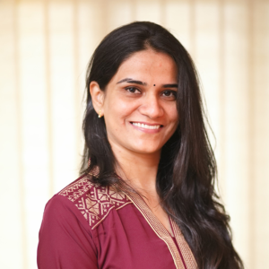 Dr. Kshiti Mehta international gurukul (1)
