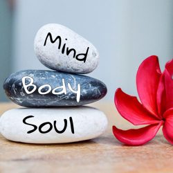 holistic-healing
